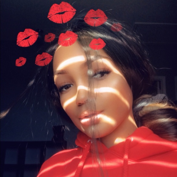 lexxilextyler